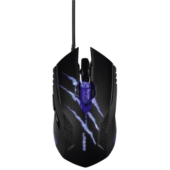 Gejmeski miš uRage Reaper neo Hama 113748-4